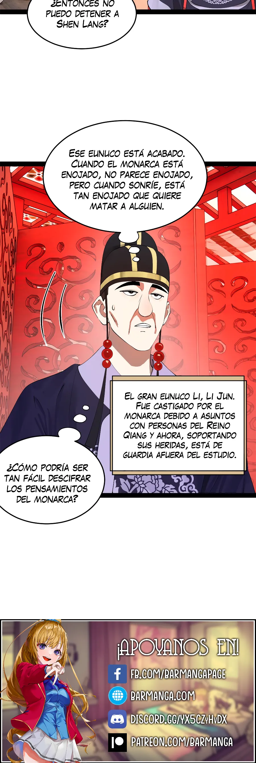 Página 14