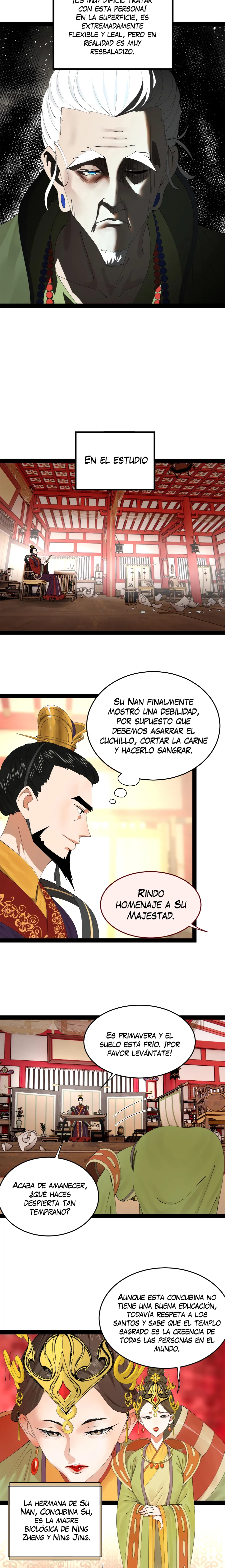 Página 2