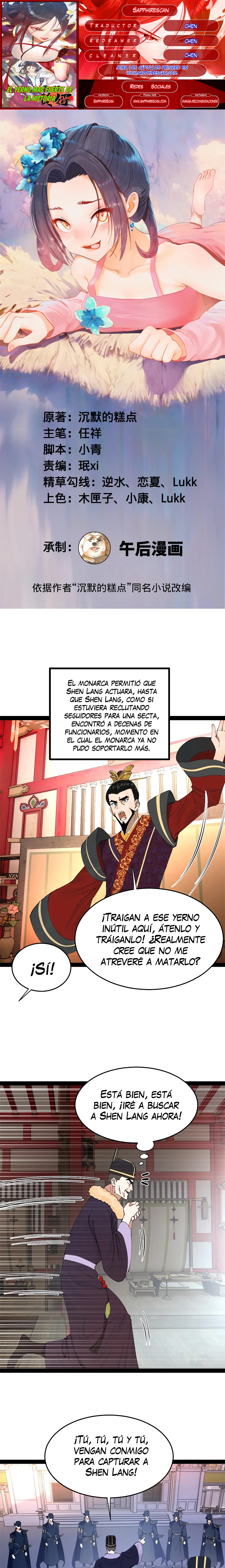 Página 1
