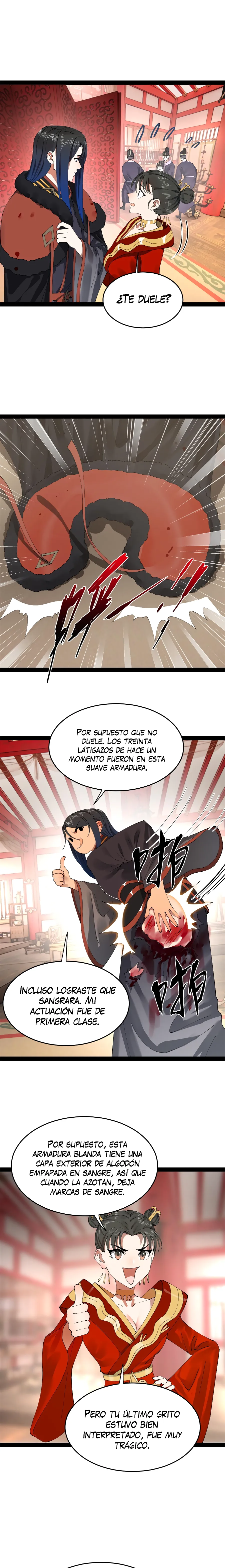 Página 13