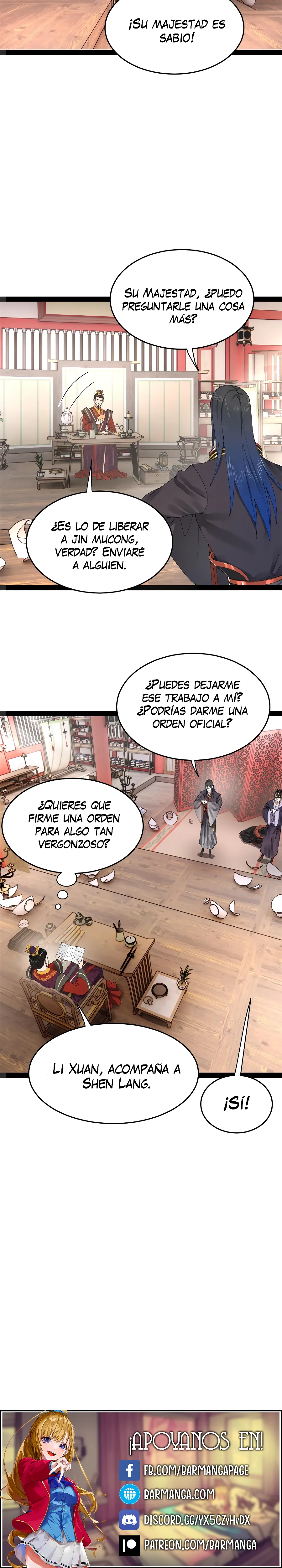 Página 14