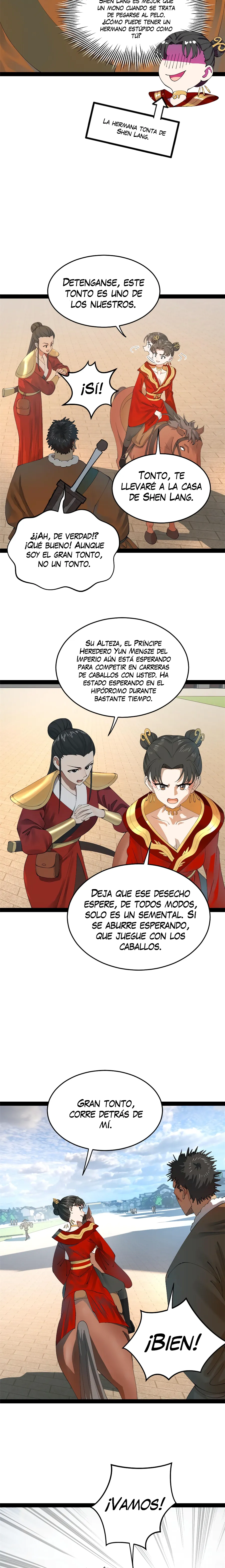 Página 11
