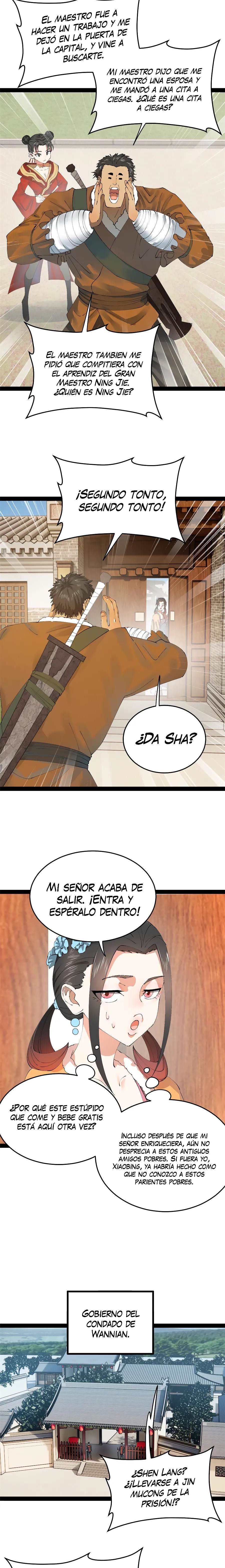 Página 13