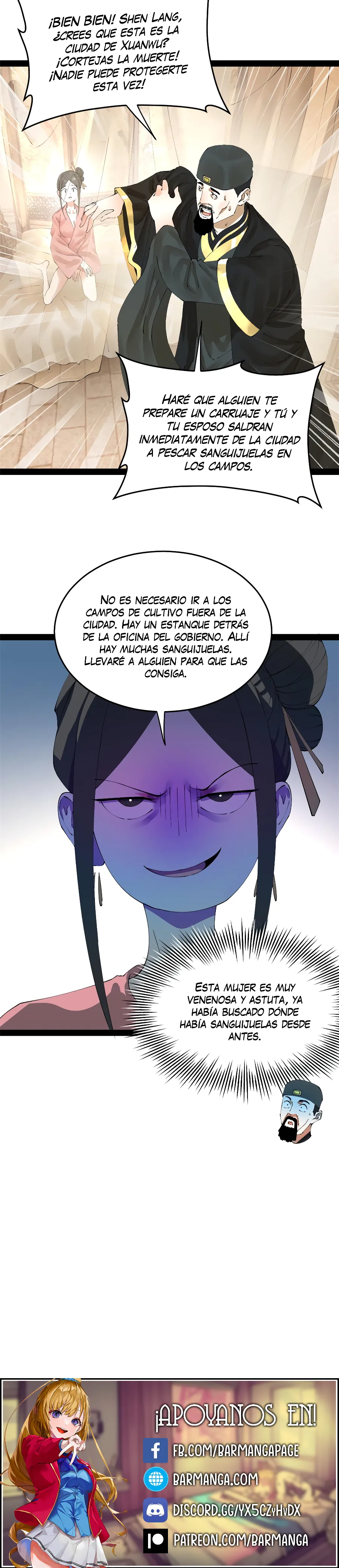 Página 14