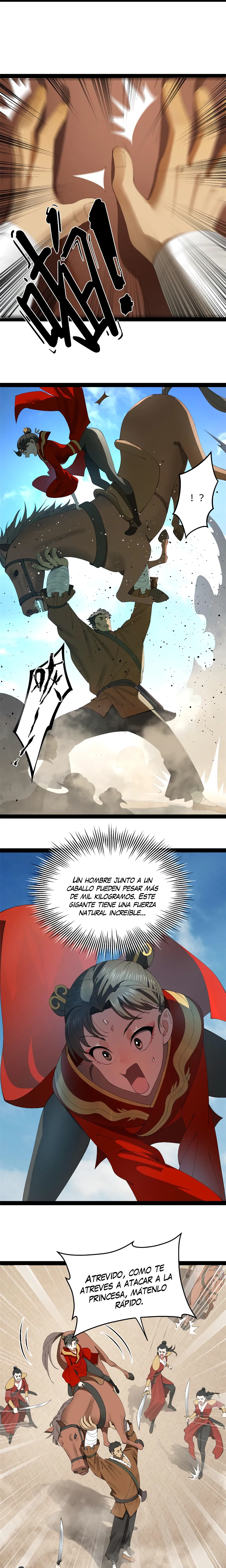 Página 9