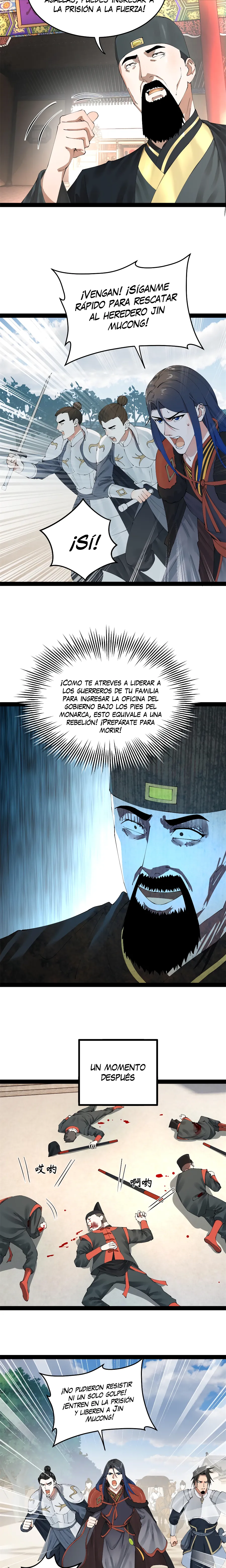 Página 4