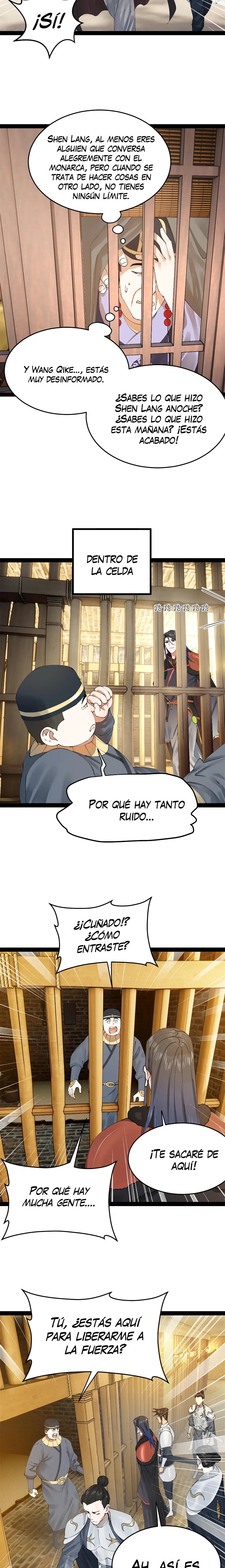 Página 5