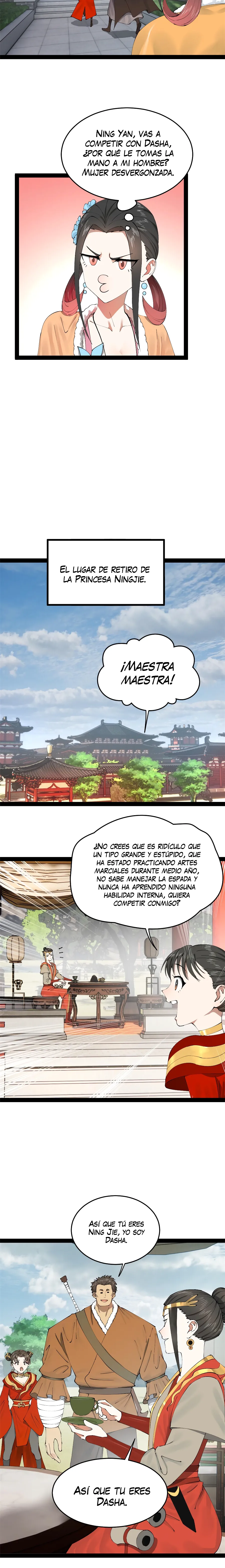 Página 11