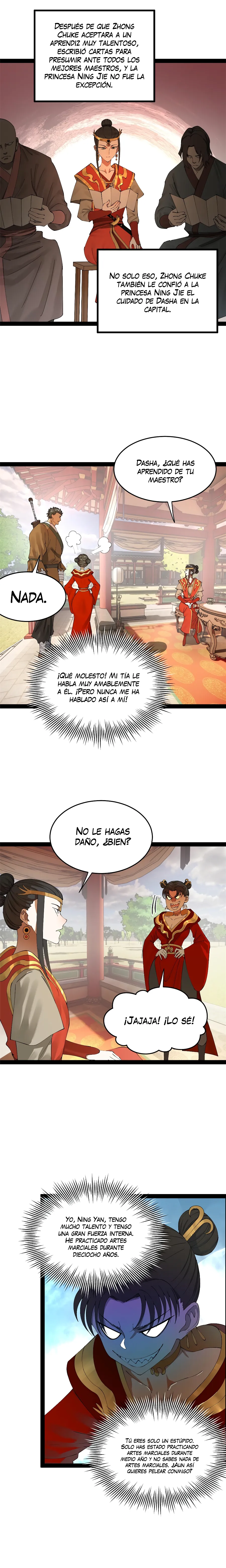 Página 12