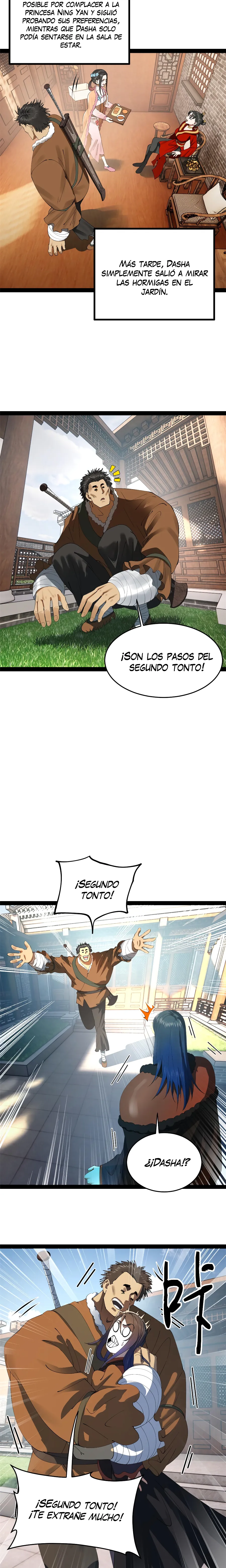 Página 5
