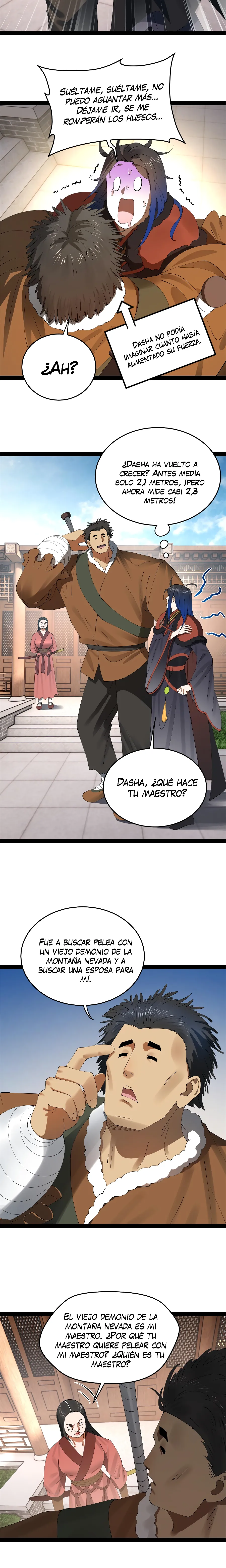 Página 6