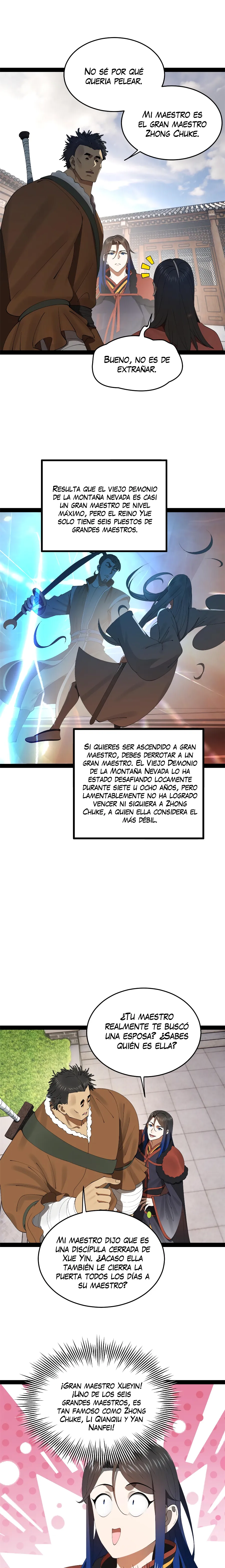 Página 7