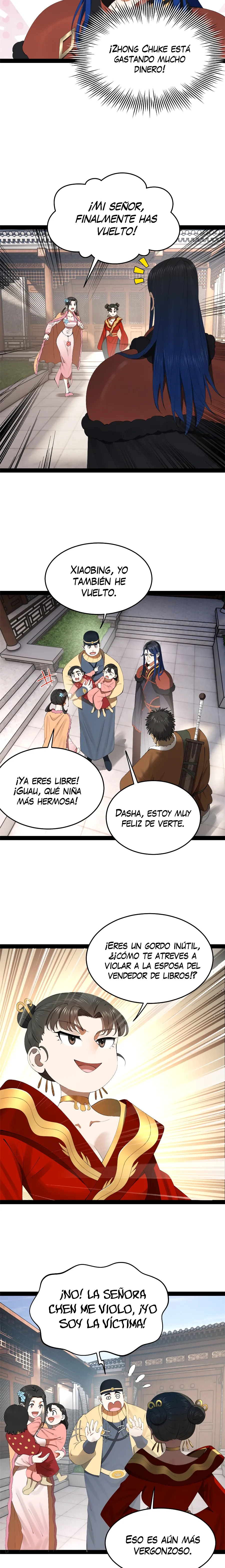 Página 8
