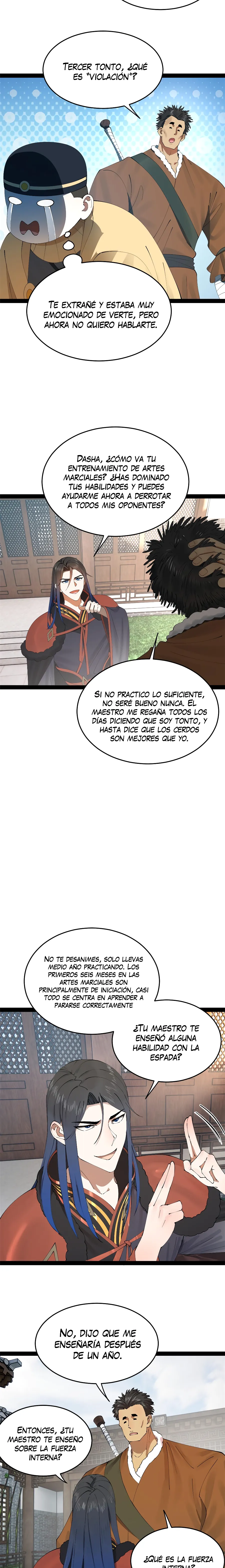 Página 9