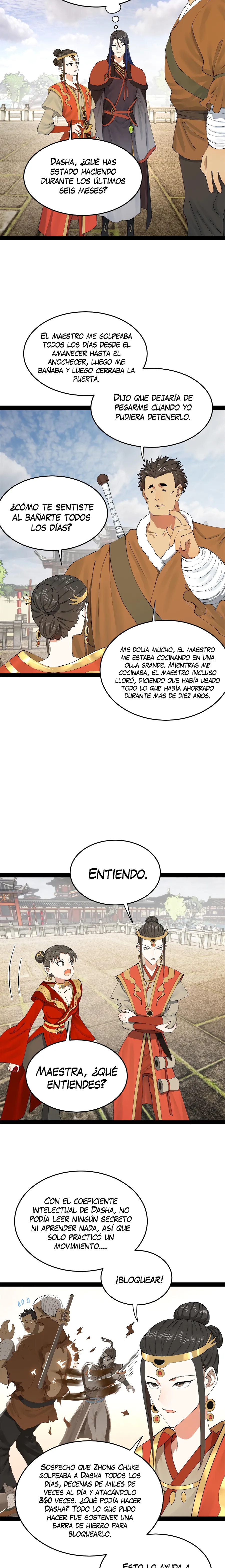 Página 5