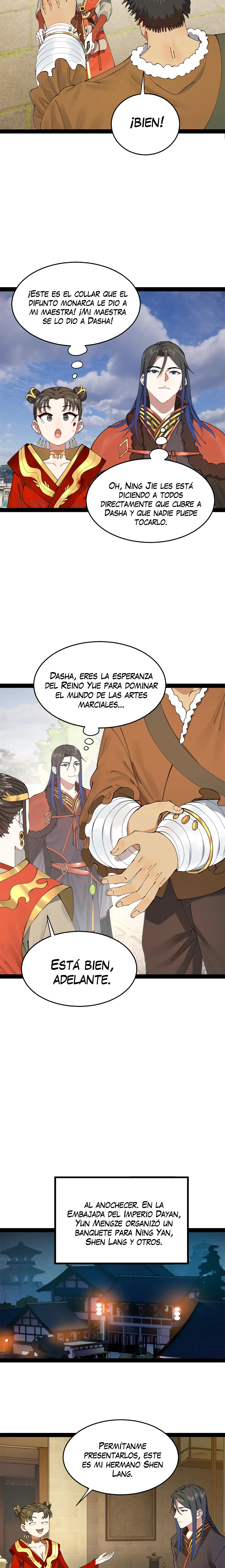 Página 8