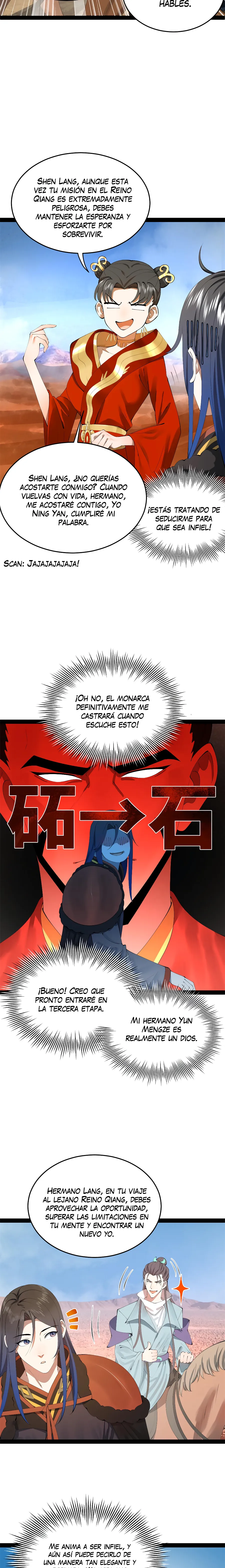 Página 10