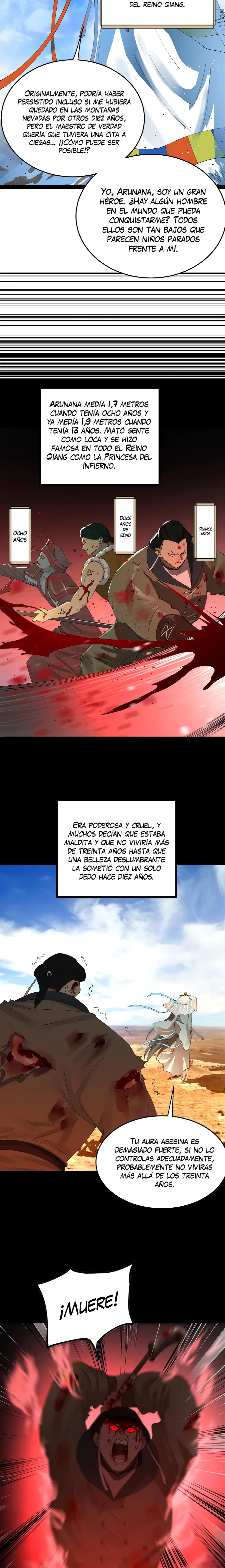 Página 13
