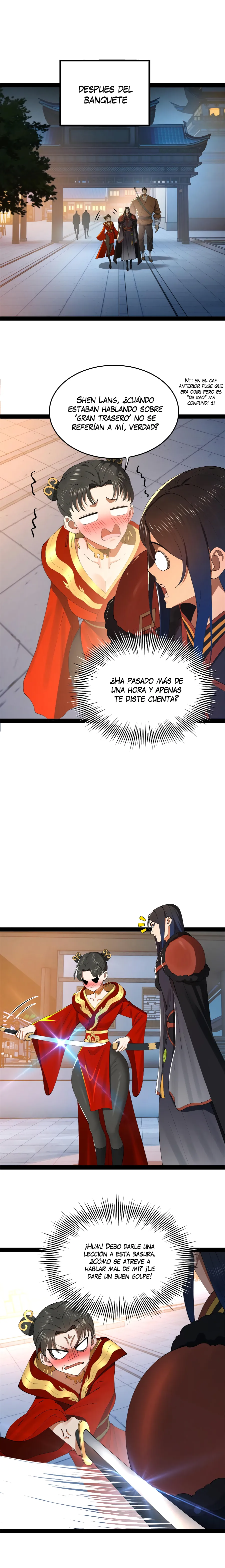 Página 3