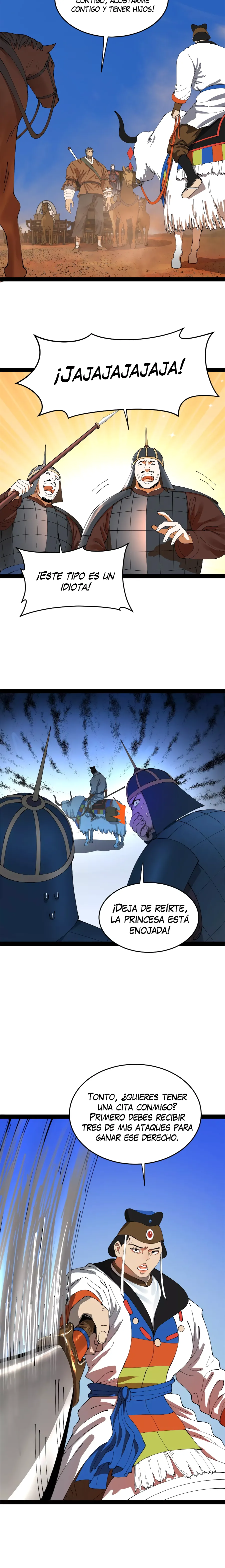 Página 13