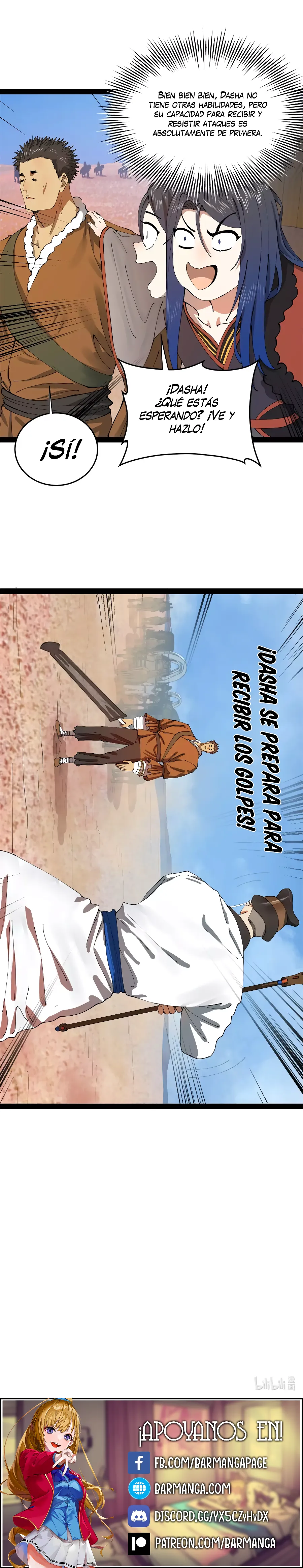 Página 14