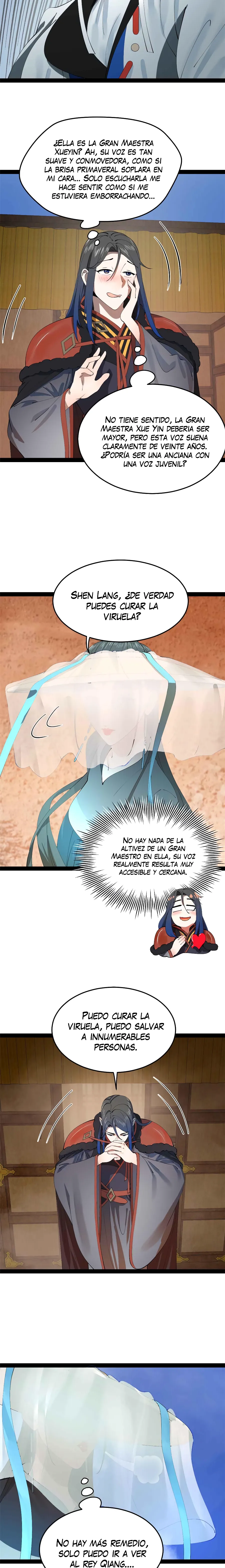 Página 11