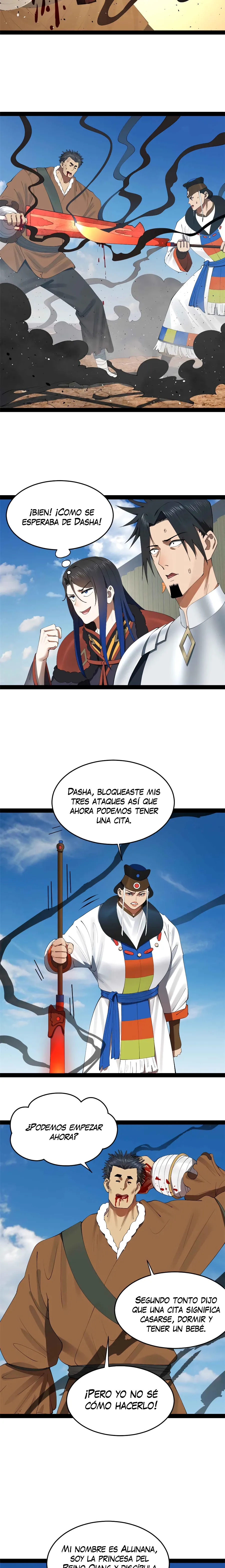 Página 6
