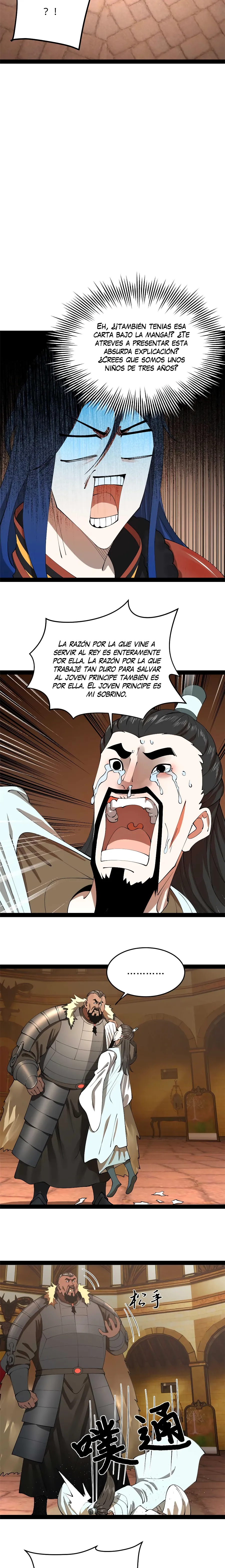 Página 10