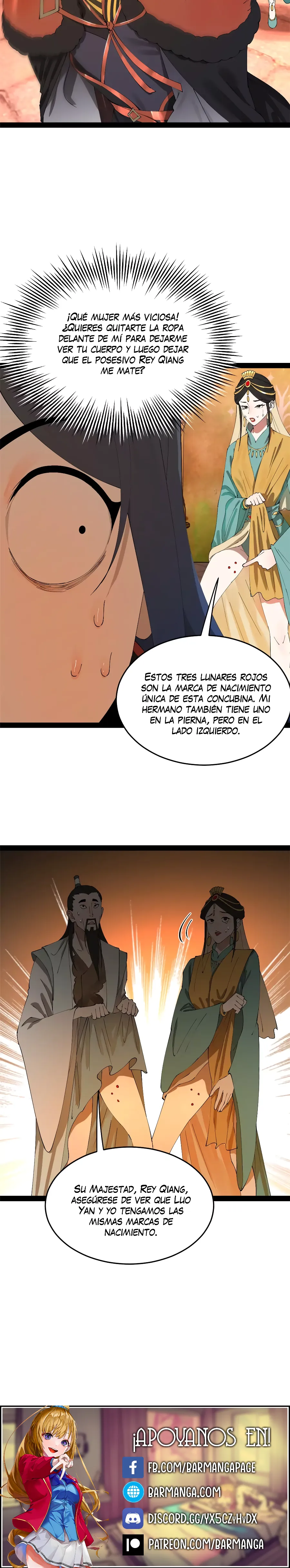 Página 15