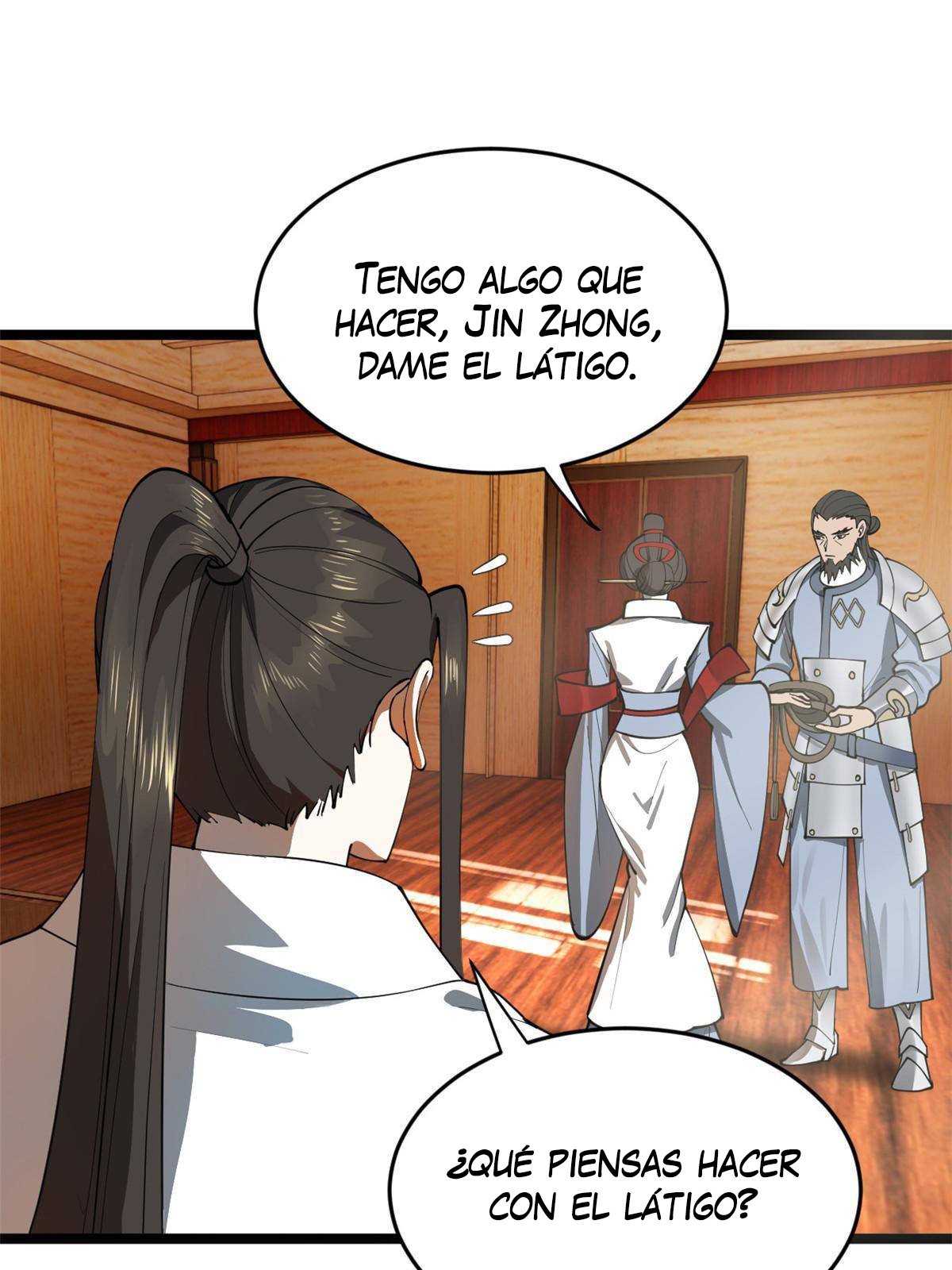 Página 33