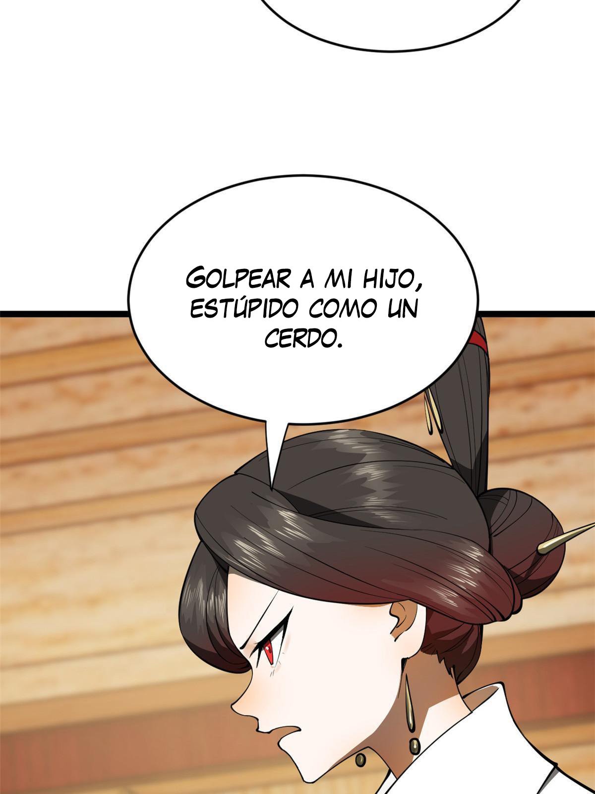 Página 34
