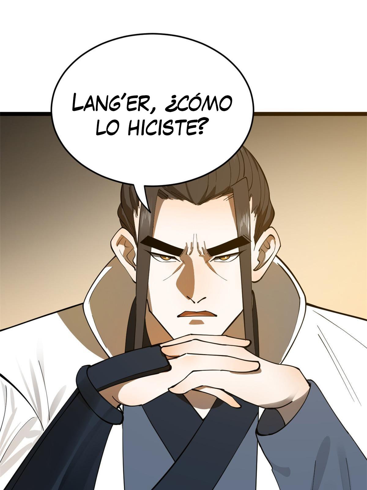 Página 38