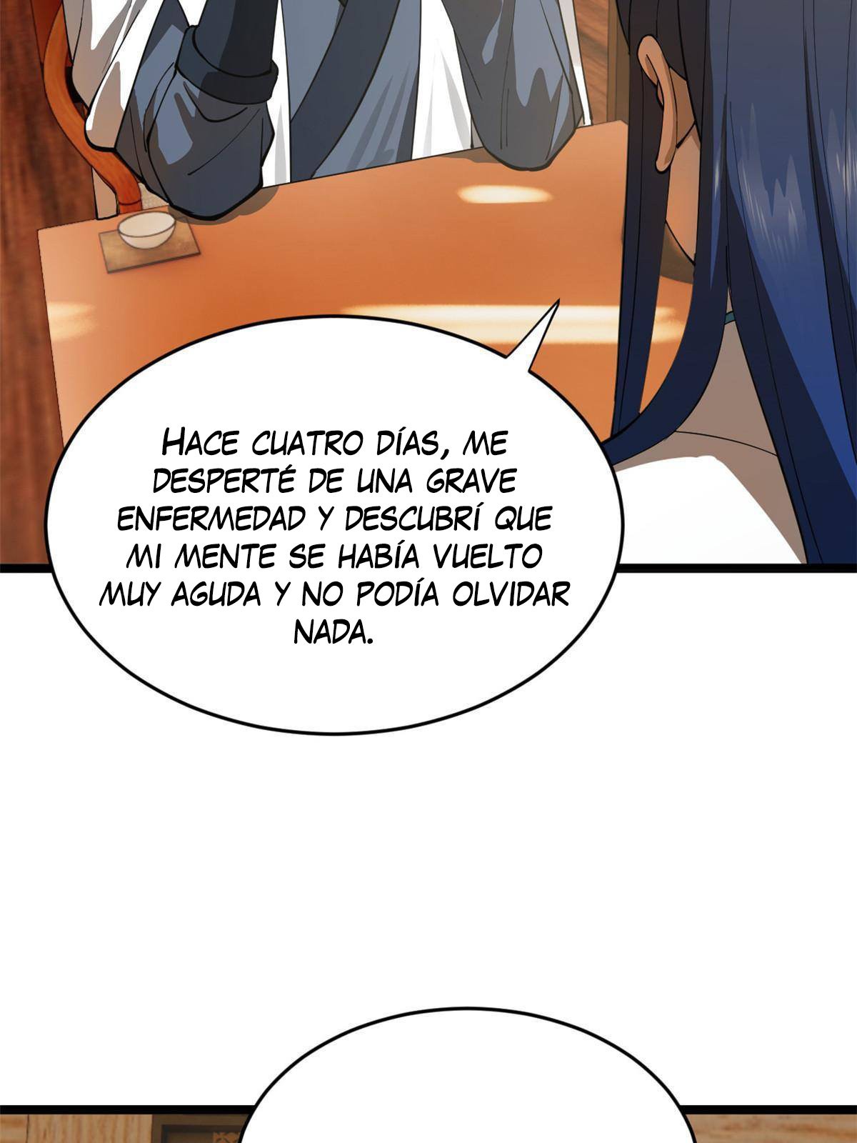 Página 41