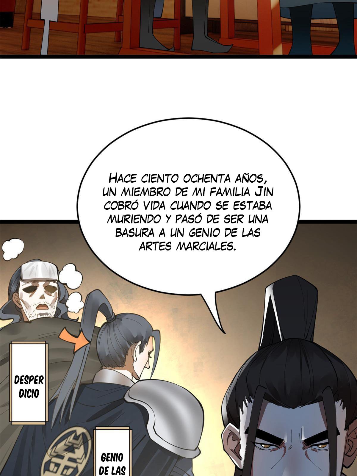Página 45