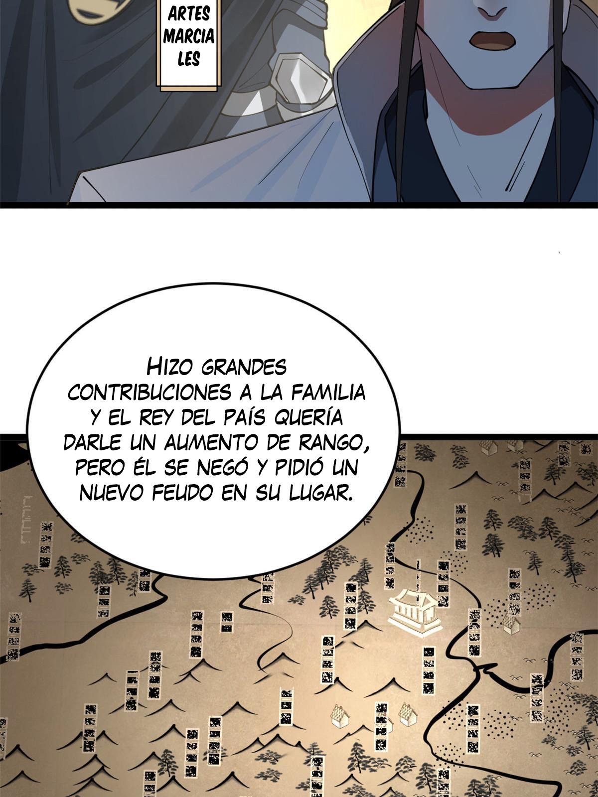 Página 46