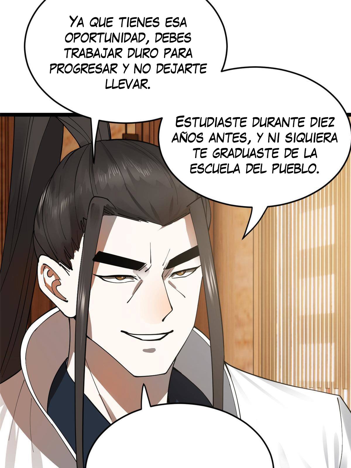 Página 49