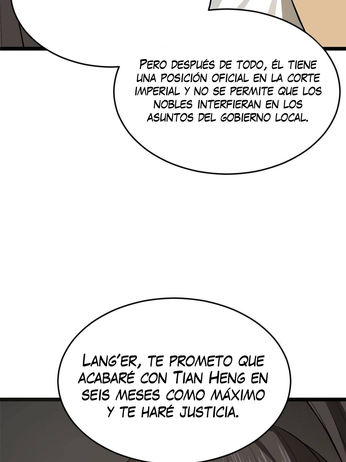 Página 59