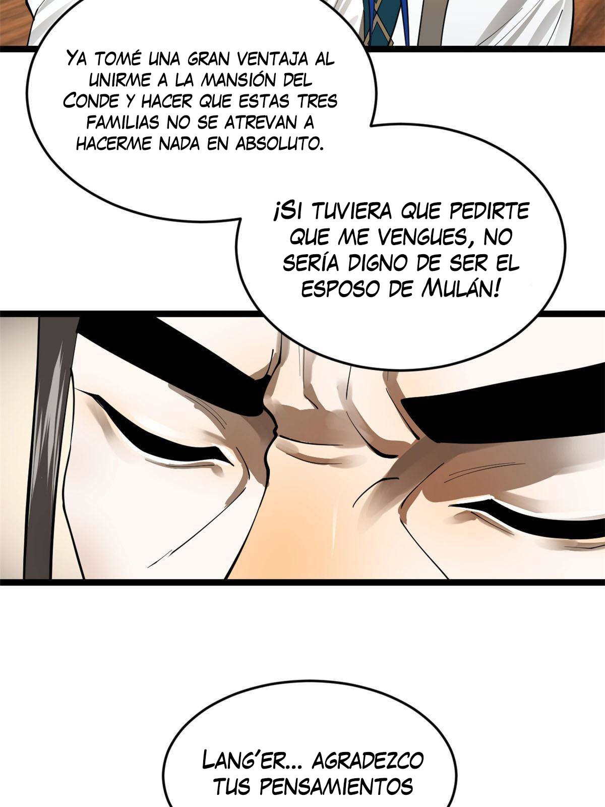Página 62