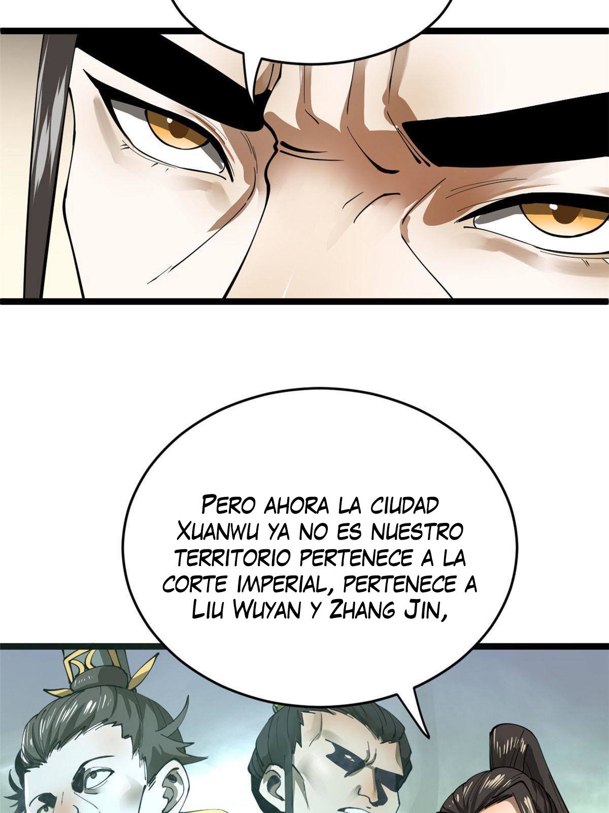 Página 63