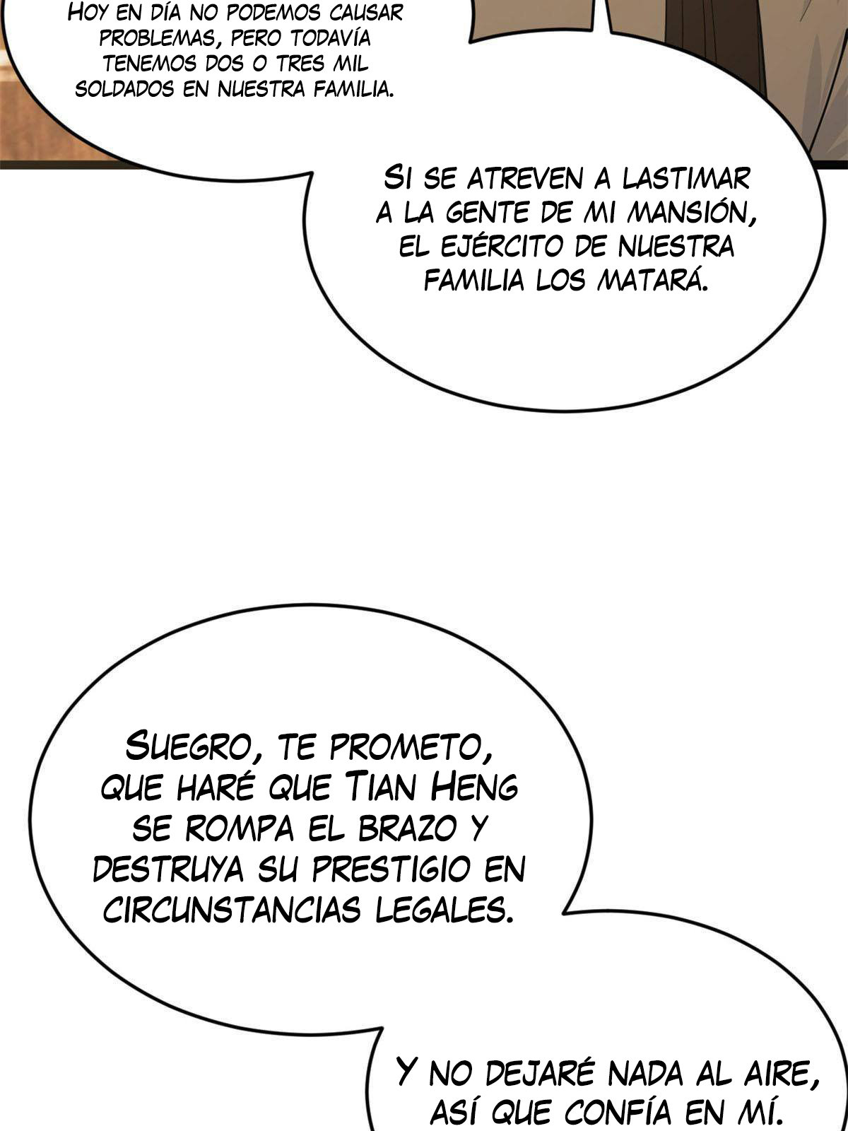 Página 66