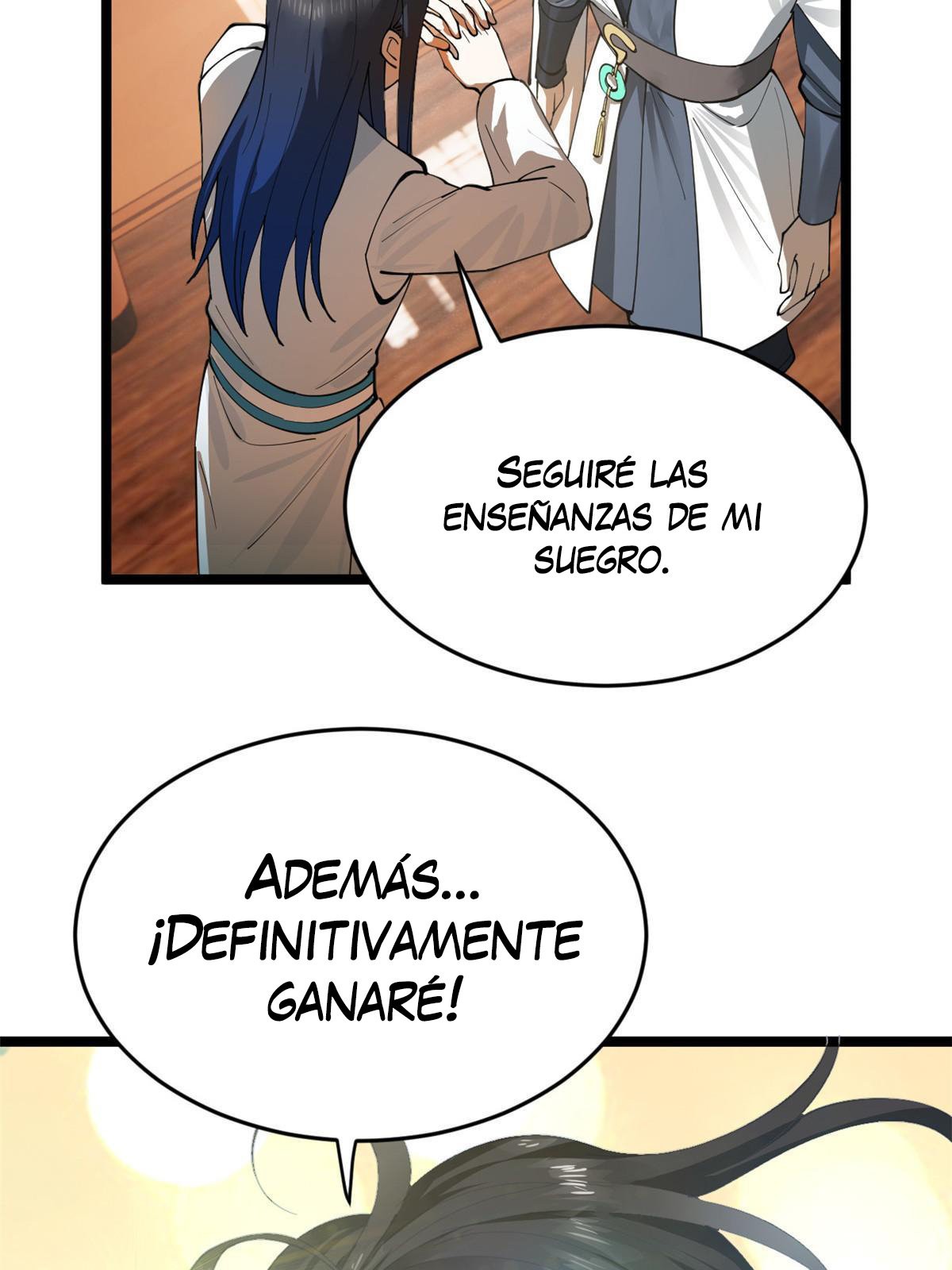 Página 72