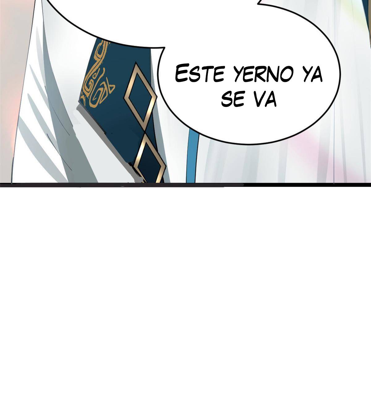 Página 74