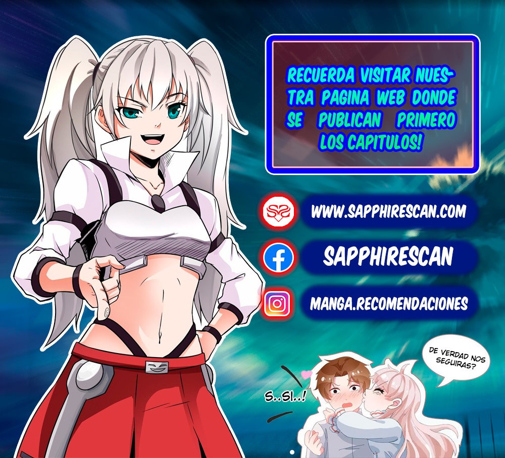 Página 75