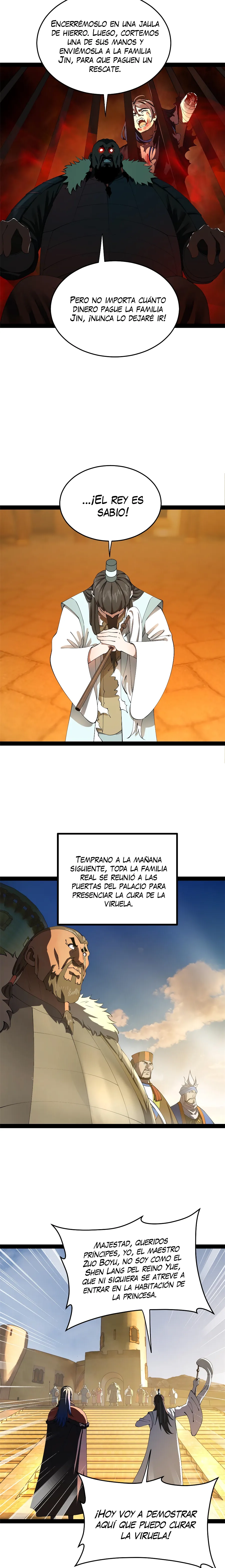 Página 10