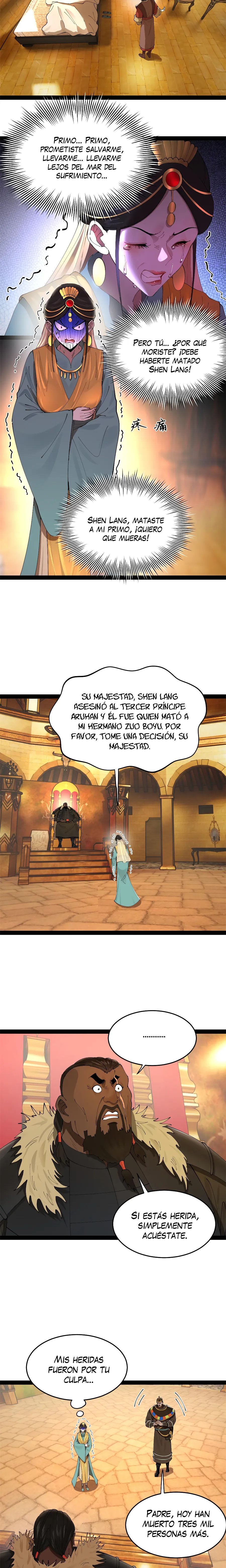 Página 10