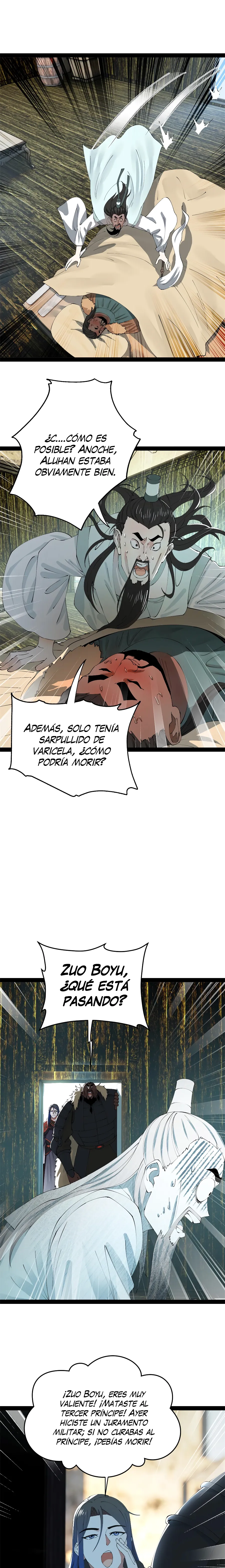 Página 3