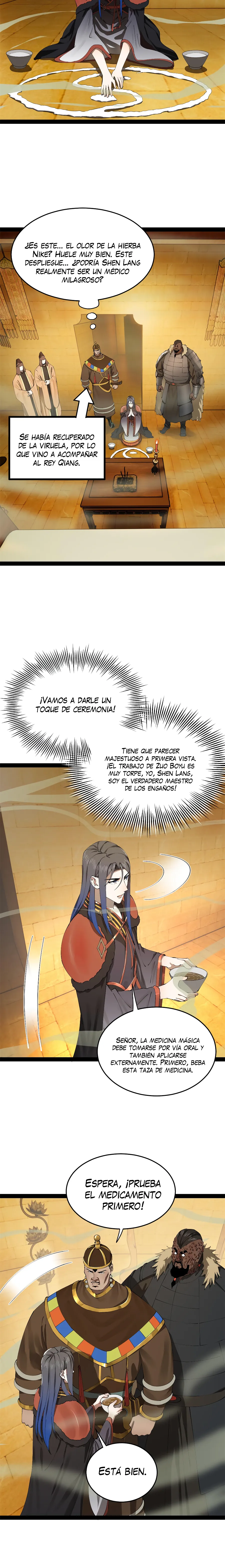 Página 13