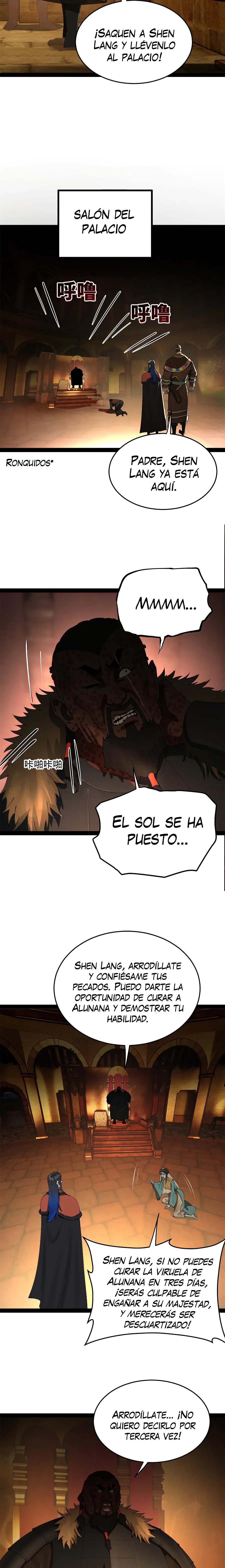 Página 4