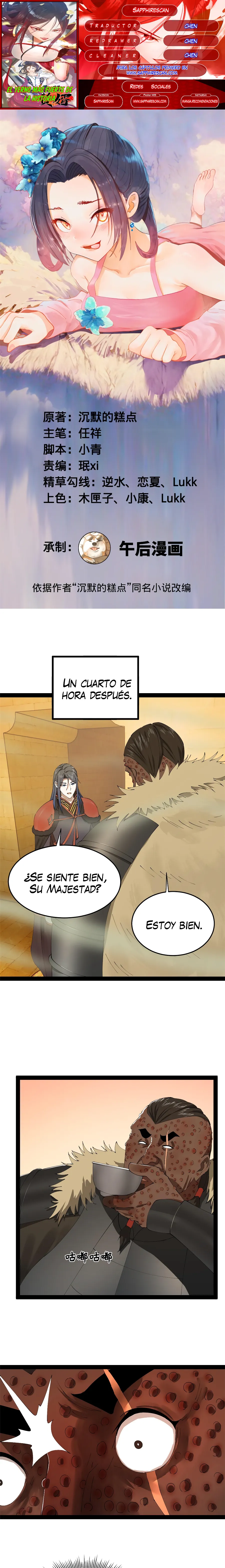 Página 1