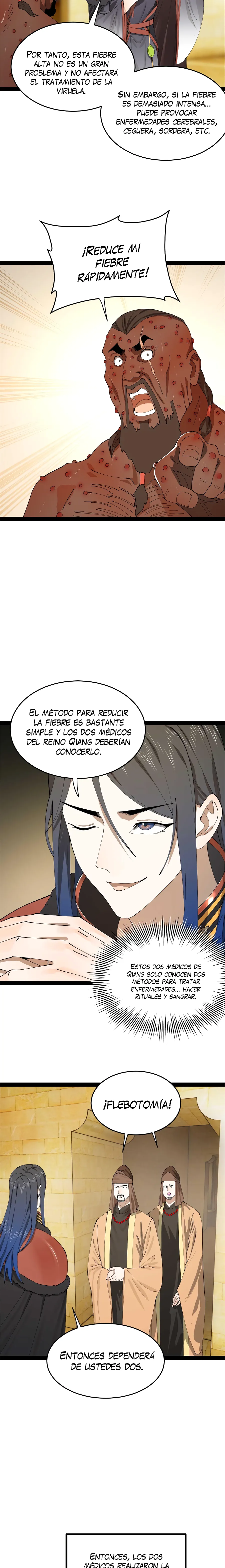 Página 10